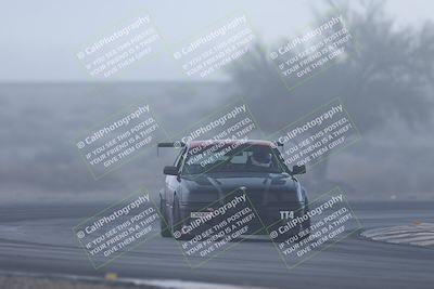 media/Jan-04-2026-SCCA SD (Sun) [[defc442887]]/1-Advanced Group/Session 1 (Turn 5 Tree of Life)/